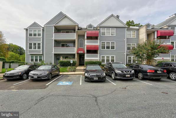 13605 SIR THOMAS WAY # 2-A-23, SILVER SPRING, MD 20904 - Image 1