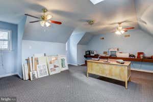 Property 54