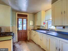 Property 33