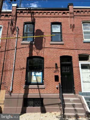 2517 MEREDITH ST, PHILADELPHIA, PA 19130 - Image 1