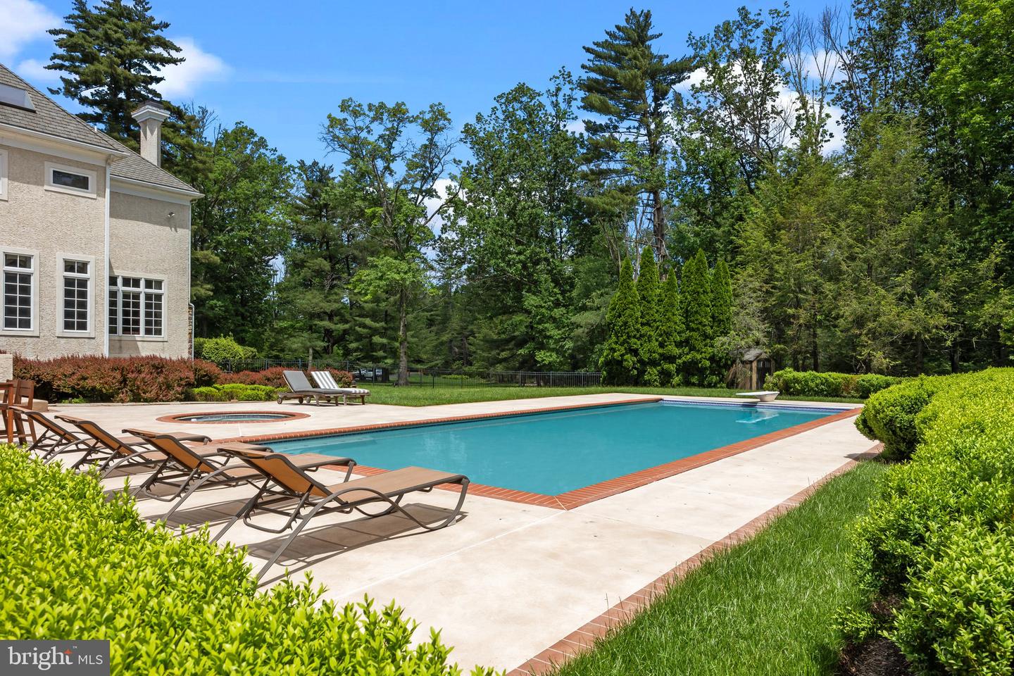 Ambler, Pennsylvania, 19002, United States, 5 Bedrooms Bedrooms, ,8 BathroomsBathrooms,Residential,Active,2030984