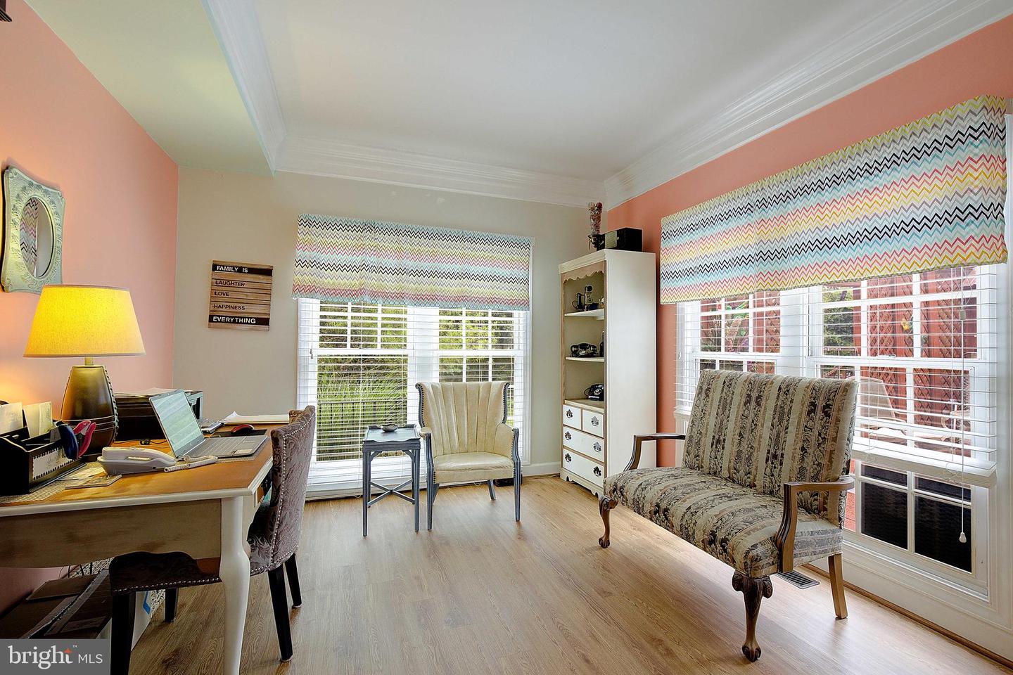Gambrills, Maryland, 21054, United States, 5 Bedrooms Bedrooms, ,4 BathroomsBathrooms,Residential,Active,1897993
