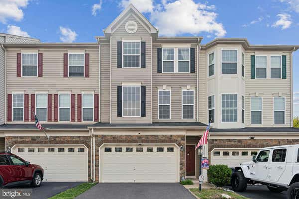 25106 CYPRESS MILL TER, ALDIE, VA 20105 - Image 1