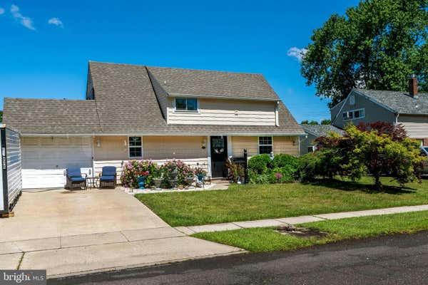 21 INLET RD, LEVITTOWN, PA 19057 - Image 1