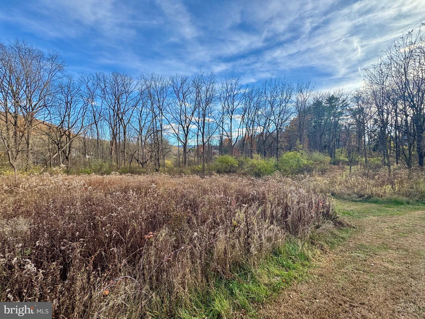 State College, Pennsylvania, 16801, United States, 4 Bedrooms Bedrooms, ,4 BathroomsBathrooms,Residential,Active,1988791