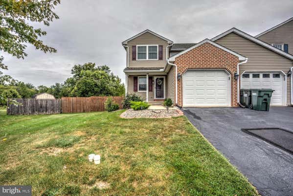 115 RED STONE CIR, REINHOLDS, PA 17569 - Image 1