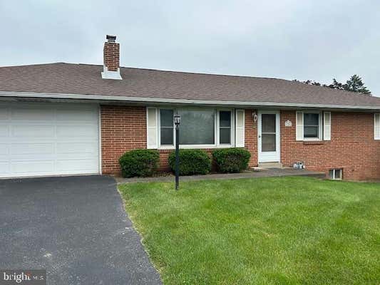 1351 NORTON RD, HARRISBURG, PA 17113 - Image 1