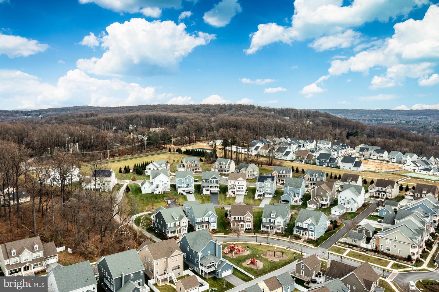 Malvern, Pennsylvania, 19355, United States, 5 Bedrooms Bedrooms, ,6 BathroomsBathrooms,Residential,Pending,2007092