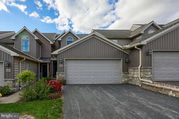 83 FIELDCREST LN, EPHRATA, PA 17522 - Image 1