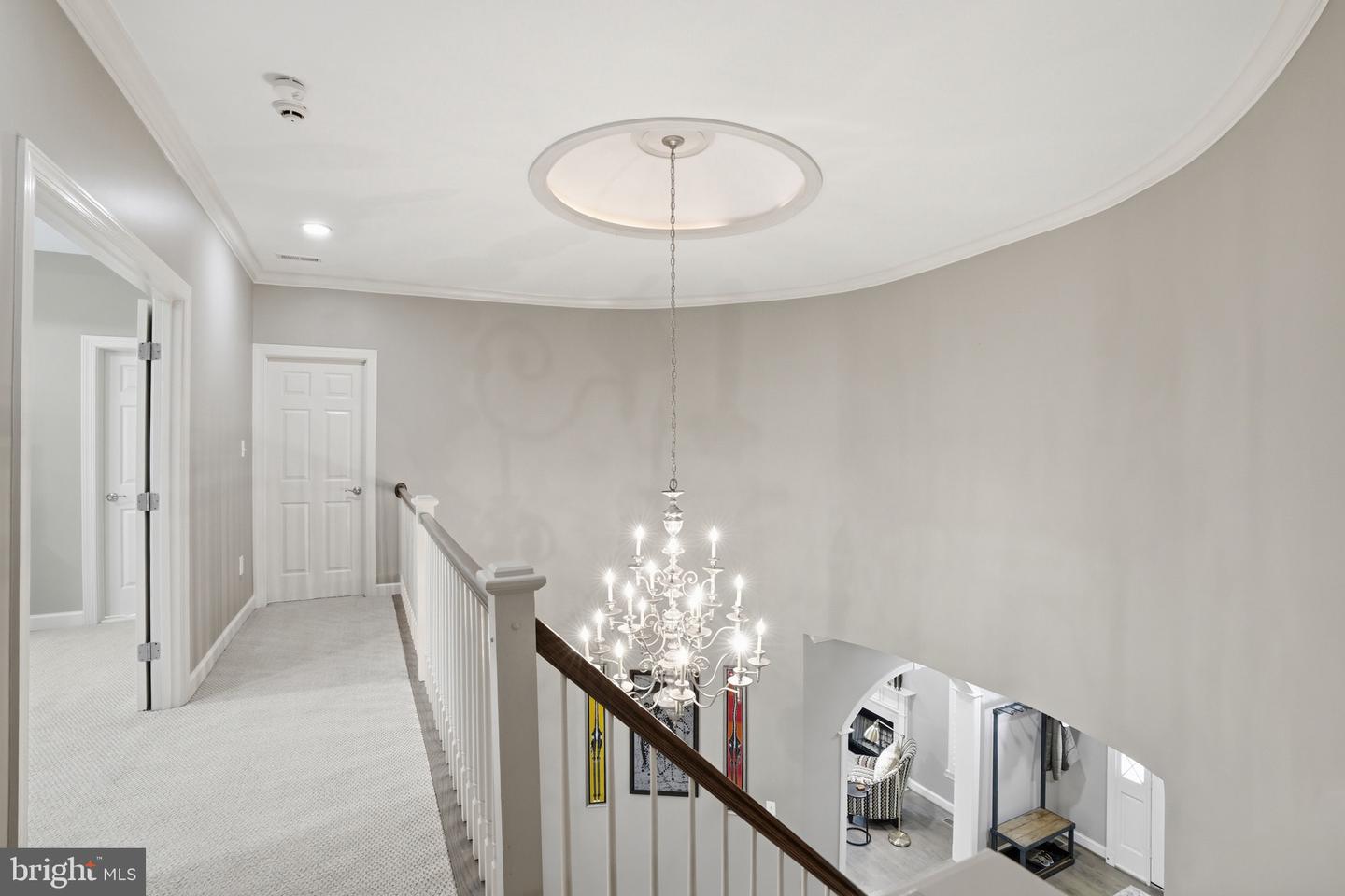 Great Falls, Virginia, 22066, United States, 5 Bedrooms Bedrooms, ,7 BathroomsBathrooms,Residential,Active,2044999