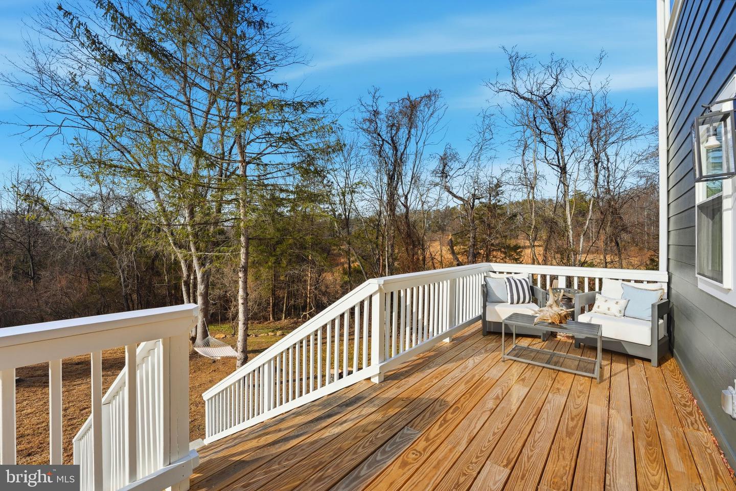 Boston, Virginia, 22713, United States, 2 Bedrooms Bedrooms, ,2 BathroomsBathrooms,Residential,Active,2008755