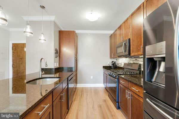 6301 EDSALL RD UNIT 421, ALEXANDRIA, VA 22312 - Image 1