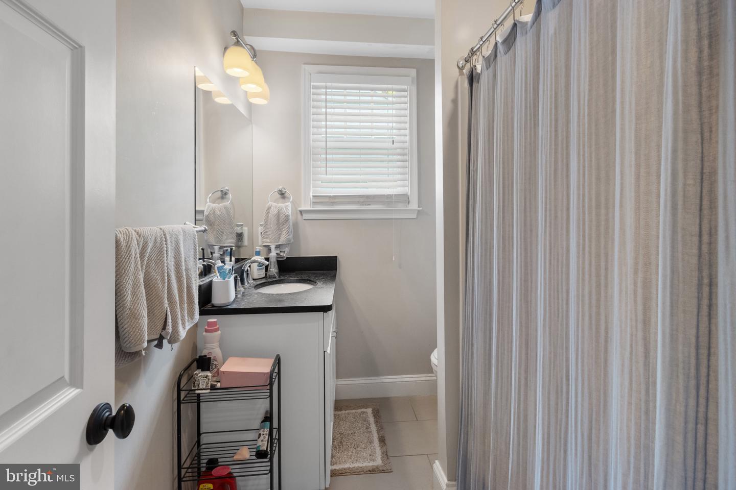 Arlington, Virginia, 22201, United States, ,5 BathroomsBathrooms,Residential,Active,1798155