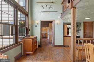 Property 32