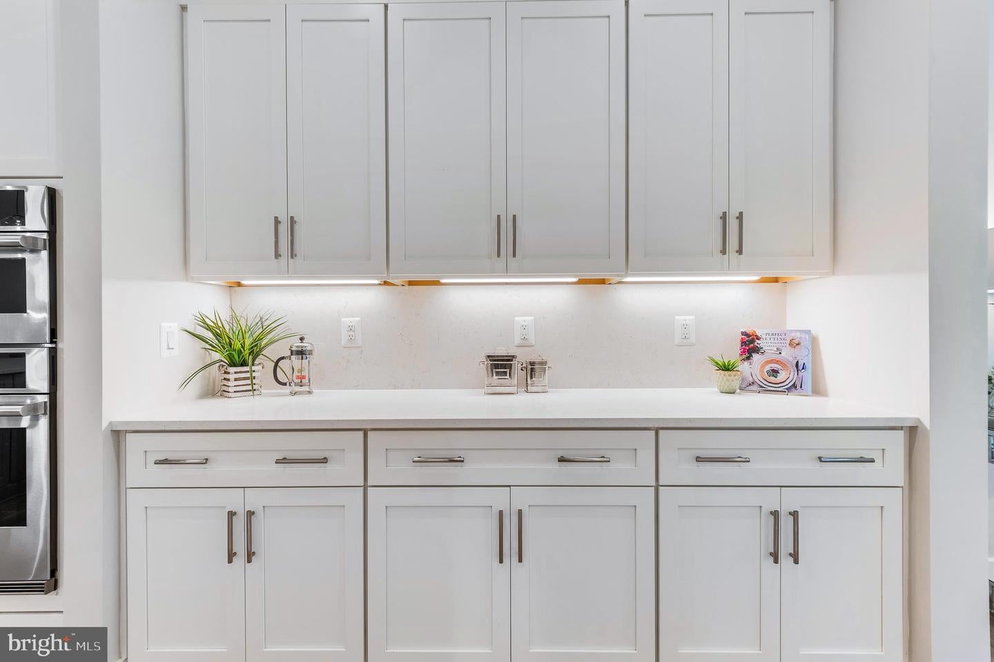 Bethesda, Maryland, 20817, United States, 5 Bedrooms Bedrooms, ,5 BathroomsBathrooms,Residential,Active,1880183