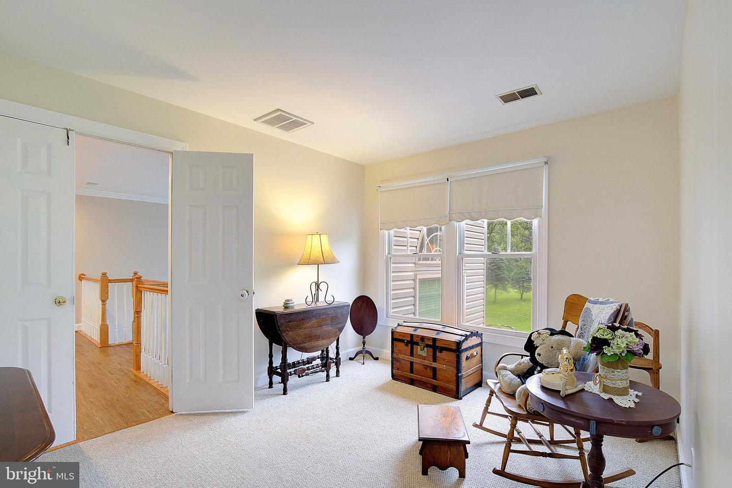 Gambrills, Maryland, 21054, United States, 5 Bedrooms Bedrooms, ,4 BathroomsBathrooms,Residential,Active,1897993