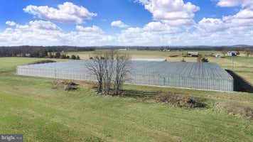 Property 53