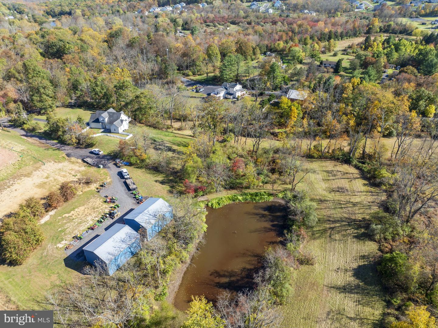 Schwenksville, Pennsylvania, 19473, United States, 3 Bedrooms Bedrooms, ,3 BathroomsBathrooms,Residential,Active,1985601