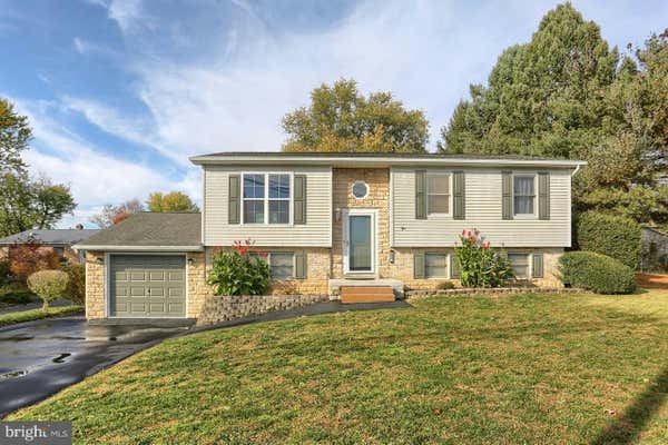 5844 LOCUST LN, HARRISBURG, PA 17109 - Image 1