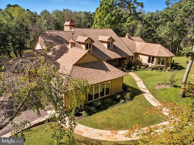 Hammonton, New Jersey, 08037, United States, 5 Bedrooms Bedrooms, ,6 BathroomsBathrooms,Residential,Active,1954441