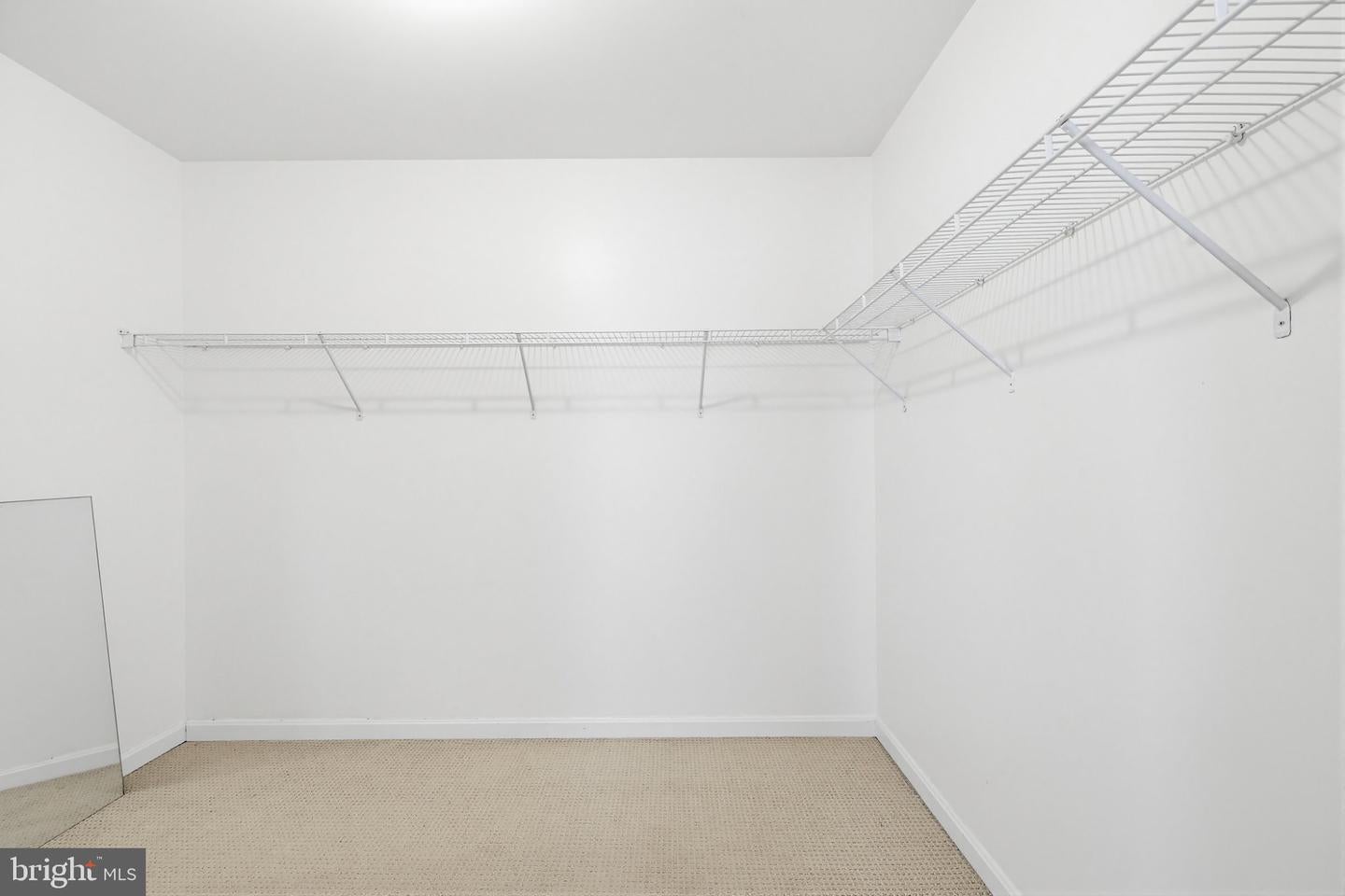 Edgewater, Maryland, 21037, United States, 3 Bedrooms Bedrooms, ,3 BathroomsBathrooms,Residential,Active,2028218