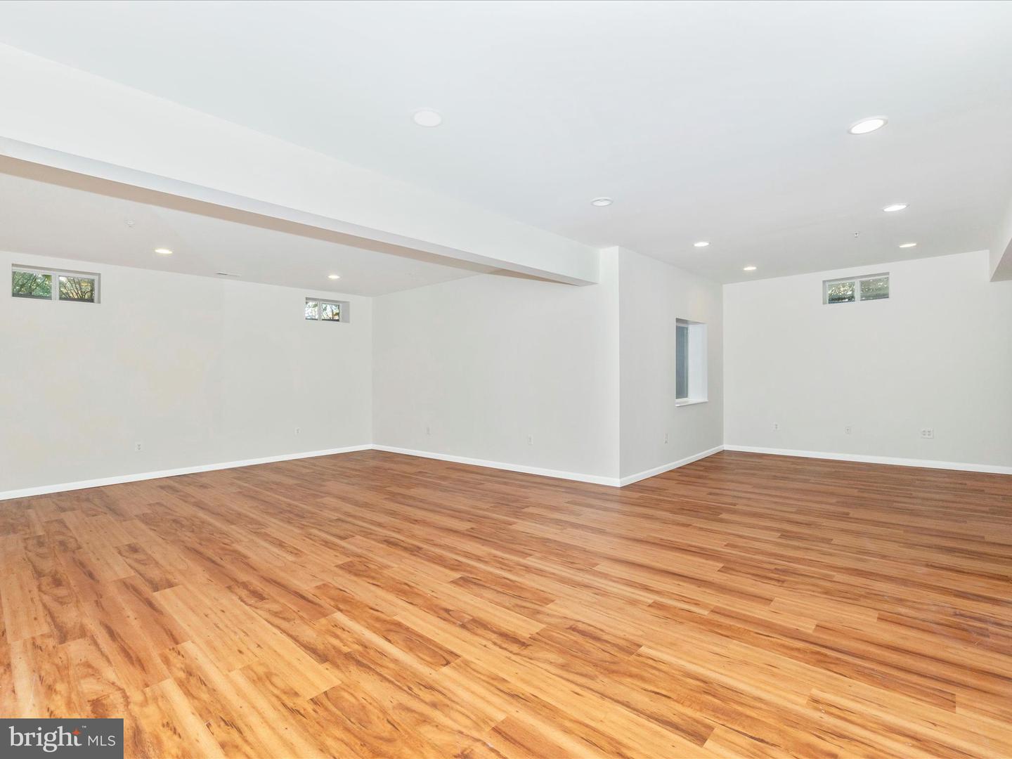 North Potomac, Maryland, 20878, United States, 4 Bedrooms Bedrooms, ,4 BathroomsBathrooms,Residential,Active,1968118