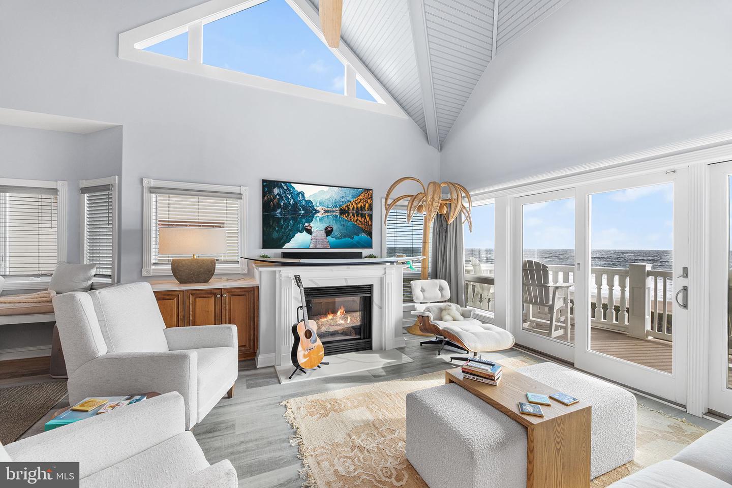 Ocean City, Maryland, 21842, United States, 4 Bedrooms Bedrooms, ,4 BathroomsBathrooms,Residential,Active,1959973