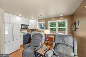 Property 58