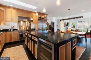 Property 25