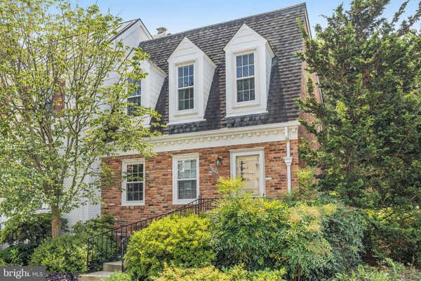 6759 TOWNE LANE RD, MCLEAN, VA 22101 - Image 1