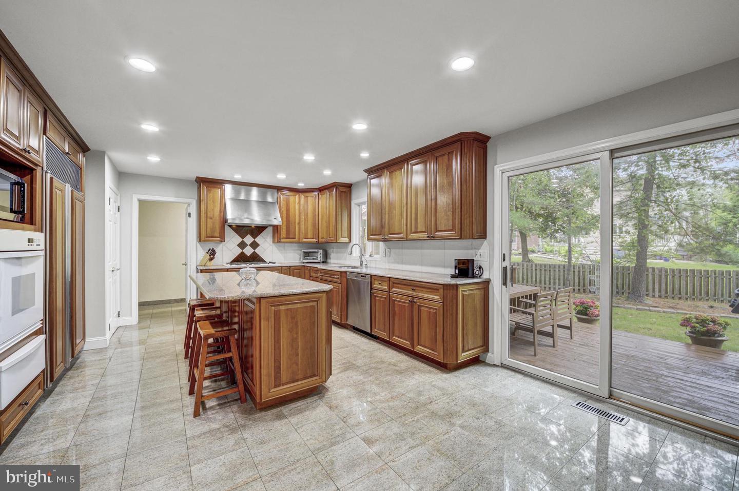 Plainsboro, New Jersey, 08536, United States, 5 Bedrooms Bedrooms, ,3 BathroomsBathrooms,Residential,Active,1853623