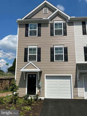 117 KUECHLER COURT # LOT 18, READING, PA 19606 - Image 1