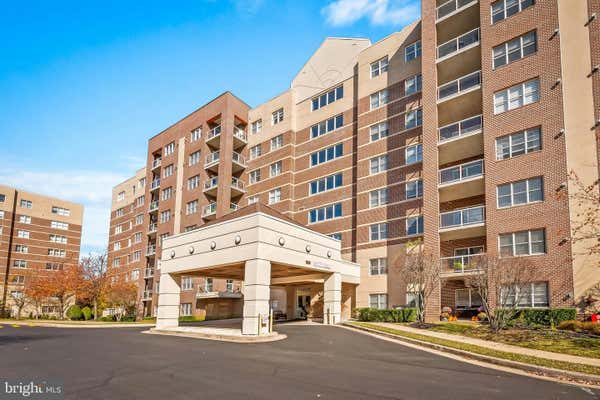 12240 ROUNDWOOD RD UNIT 504, LUTHERVILLE TIMONIUM, MD 21093 - Image 1