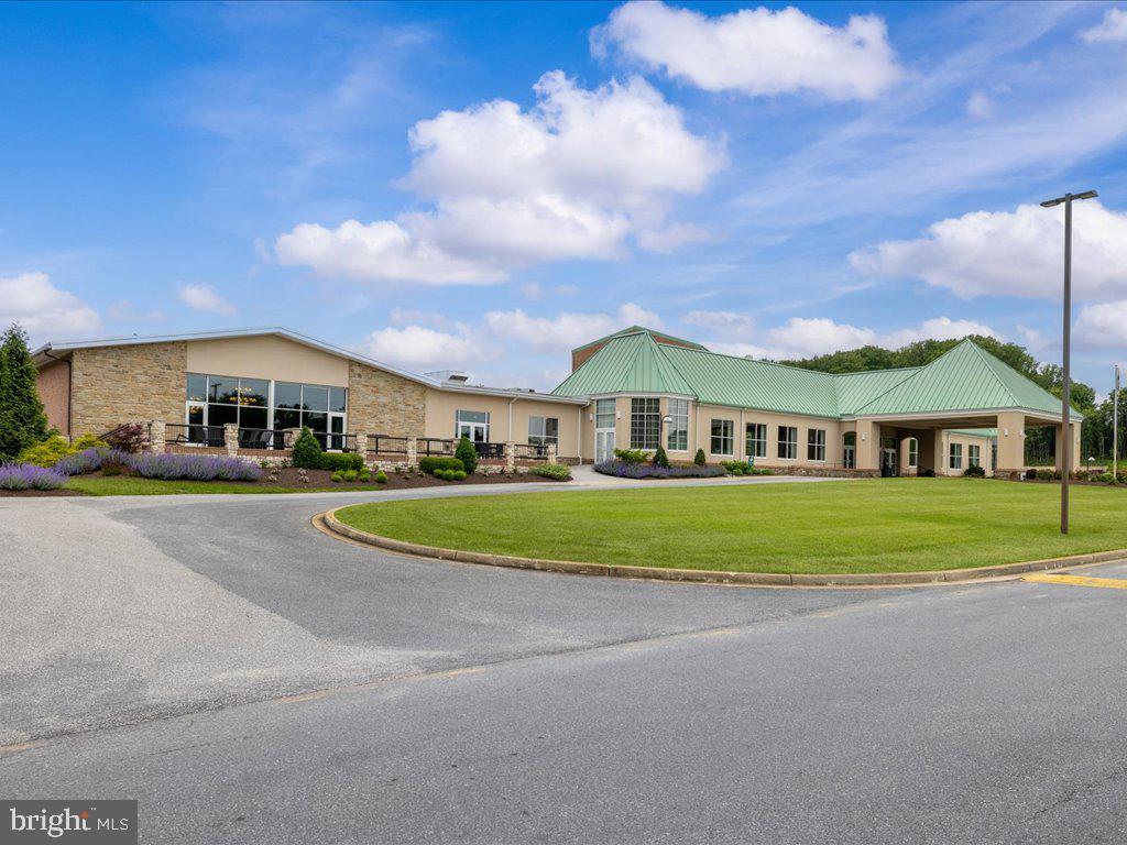 Ellicott City, Maryland, 21042, United States, 5 Bedrooms Bedrooms, ,5 BathroomsBathrooms,Residential,Pending,2045798