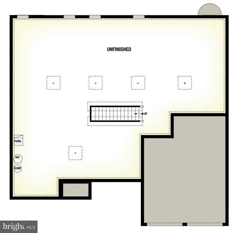 Columbia, Maryland, 21045, United States, 4 Bedrooms Bedrooms, ,3 BathroomsBathrooms,Residential,Active,1993673