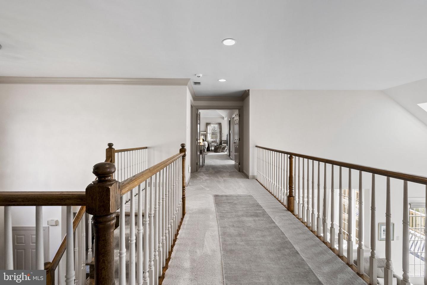 West Chester, Pennsylvania, 19382, United States, 5 Bedrooms Bedrooms, ,4 BathroomsBathrooms,Residential,Contingent,2007155