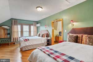 Property 29