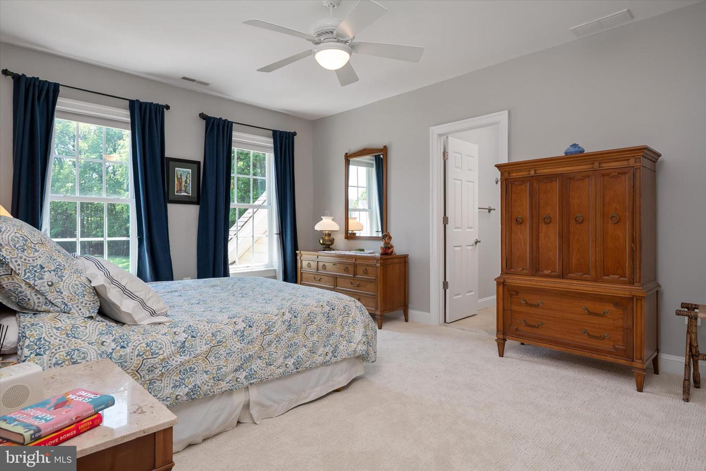 Dunkirk, Maryland, 20754, United States, 8 Bedrooms Bedrooms, ,9 BathroomsBathrooms,Residential,Active,2052010