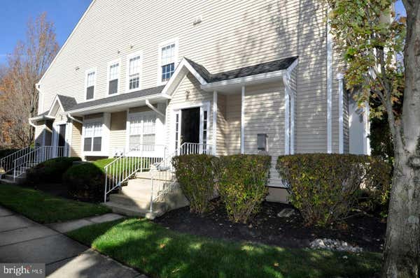 6901 BALTIMORE DR, MARLTON, NJ 08053 - Image 1