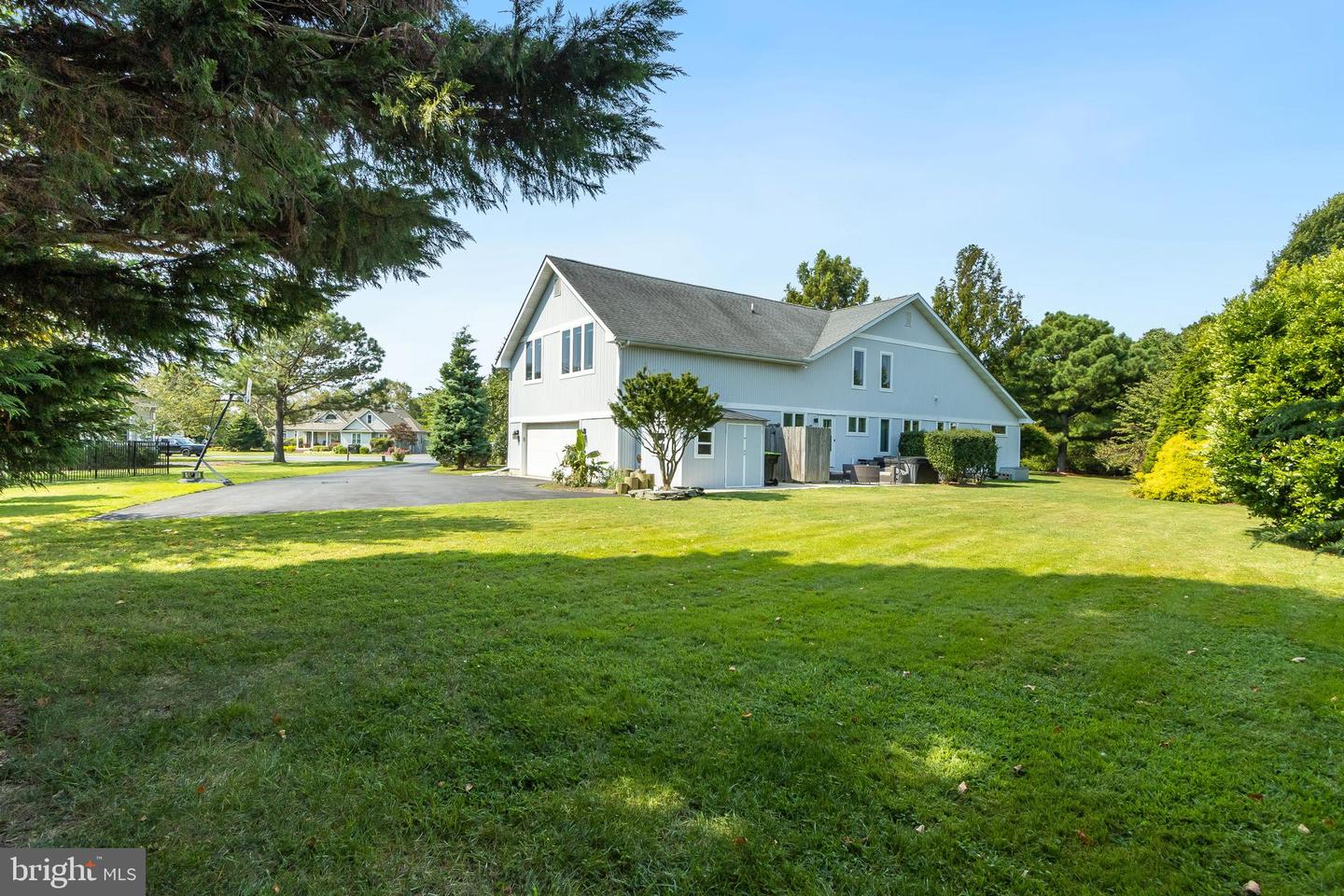 Rehoboth Beach, Delaware, 19971, United States, 5 Bedrooms Bedrooms, ,5 BathroomsBathrooms,Residential,Active,1941366