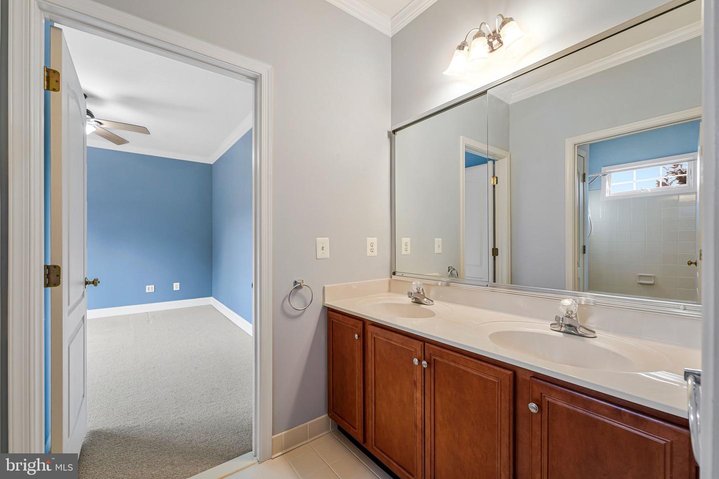 Leesburg, Virginia, 20175, United States, 5 Bedrooms Bedrooms, ,5 BathroomsBathrooms,Residential,Active,2021689