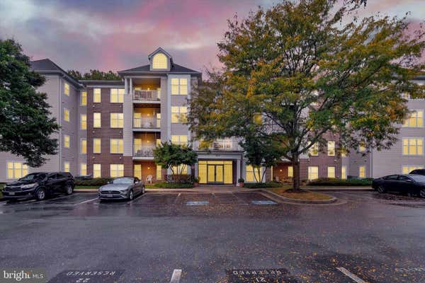 4650 ALCOTT WAY UNIT 305, OWINGS MILLS, MD 21117 - Image 1