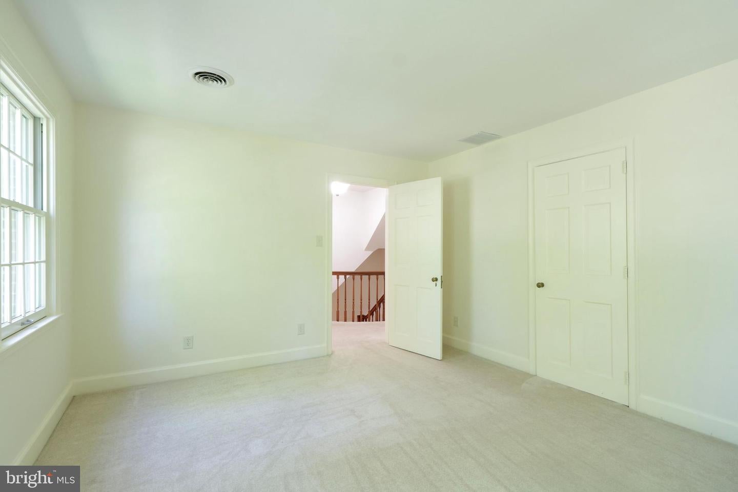 State College, Pennsylvania, 16803, United States, 5 Bedrooms Bedrooms, ,5 BathroomsBathrooms,Residential,Active,1824032