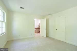 Property 46