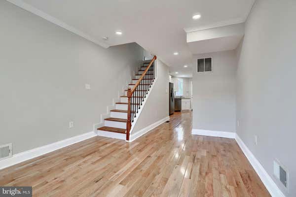 1234 W CROSS ST, BALTIMORE, MD 21230 - Image 1