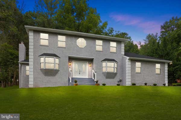 918 ANDORRA RD, LAFAYETTE HILL, PA 19444 - Image 1