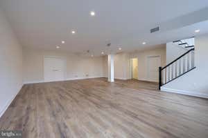 Property 63