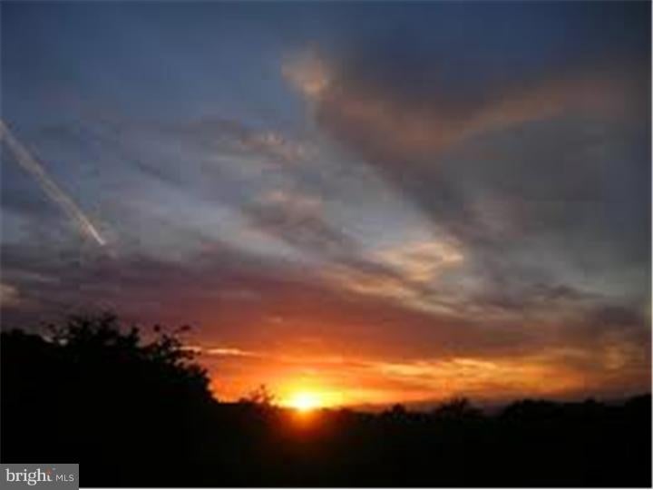 West Chester, Pennsylvania, 19382, United States, ,7 BathroomsBathrooms,Residential,Active,1704038