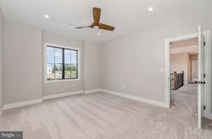 Property 36