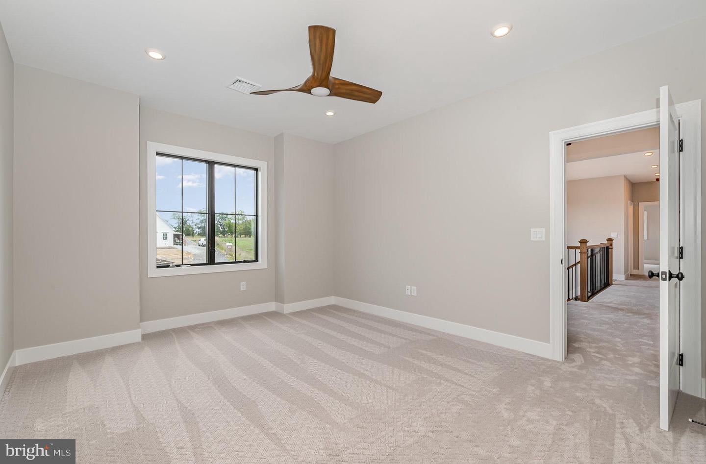 Mechanicsburg, Pennsylvania, 17050, United States, ,6 BathroomsBathrooms,Residential,Active,1704719